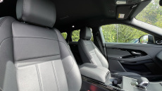 Land Rover Range Rover Evoque 2.0 D200 Dynamic SE 5dr Auto Diesel Hatchback